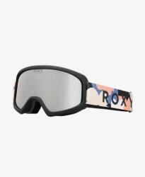 Roxy Sunnyride Síszemüveg Kislányoknak (ERGTG03025-KVM6)