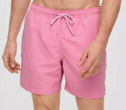 s.Oliver Férfi úszó rövidnadrág S. oliver Rózsaszín Méret 3XL (4099975710232)