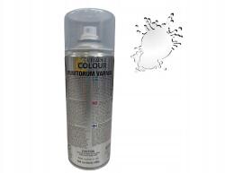 Games Workshop Citadella spray: Munitorum lakk