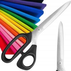 KAI Szabó Olló Kai Japán Éles Olló Micro Fogazott N5250SE 25CM Sláger (KAI N5250)