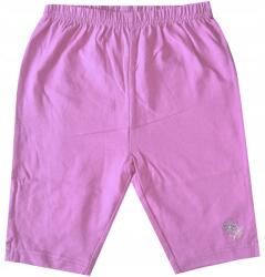  Gyerek Rövidnadrág Melegítőnadrág Lila 2 3 Év MODELL: ST-13 (KRÓTKIE SPODENKI JASNO FIOLETOWE ST-13)