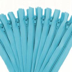 FGH Cipzáras Szalag Cipzáras Kávéfőző Kék 18CM 1 Db (P2K189-1SZT)