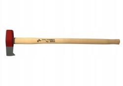 Adler Wagnum simító 3000g 900mm vörös kőris (951600)