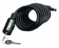 Thule Kerékpárzár, 180 cm Thule (440755)