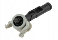 NTY Szélvédőmosó Fúvóka Nty EDS-HY-517