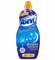 Asevi Dreams öblítő 1, 32 l 60 öblítésre (8411582230471)