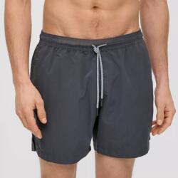 s.Oliver Férfi fürdő rövidnadrág S. oliver S-es Méret (4099975710546)