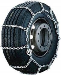 Alaska Hóláncok Alaska (Norvégiára, 305/60R22.5) (291462)