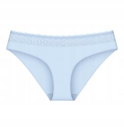 Triumph Női alsónadrág Triumph Feel of Modal Tai XL