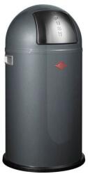 WESCO Fém szemeteskosár Wesco 175831-13 50 l (175831-13)