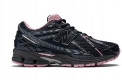 New Balance Fekete cipők 1906 rcu New Balance -36 (NBU1906RCU)