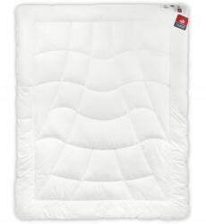 AMZ Évszakos Termoaktív Paplan Amz Outlast 200x200 (5907803179412)