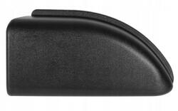 Renault OE Új Ajtó Díszléc Trafic Vivaro Primastar 8200020538