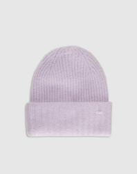 4F Női téli sapka 4F lila (4FWAW25ACAPF568-52S-M)