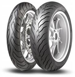 Dunlop Sportmax Roadsmart 4 160/70 Zr 17 (73W) Tl hátsó gumiabroncs