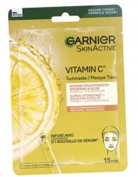 Garnier Skin Active C-vitamin maszk (3600542427531)