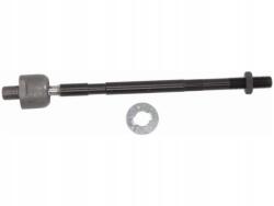 Febi Bilstein Kormányrúd Febi Bilstein 41327