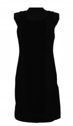 Quiosque Ruha Vállpántos Tunika Ruha Hosszú 38-AS (41R304)