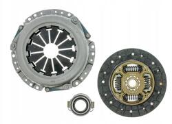 Aisin Kupplung Szett Aisin Toyota Auris 1.6-hoz