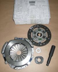 Renault OE Kuplung Kpl. renault Clio Ii, kangoo, twingo II