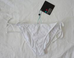 Even&Odd Bikini alsónadrág méret M