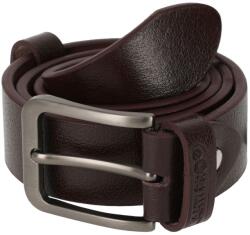 Lahti Pro Öv Bőr Nadrághoz, Barna, 120CM, Lahti (L9021020)