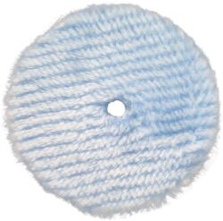 Evoxa Mikroszálas polírozó korong, erősen vágó, 130/150mm Da Ro Evoxa Blue Killer