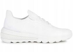 GEOX Félcipő D35THA 06K7Z C1000 40 D Spherica Actif A (D35THA 06K7Z C1000)