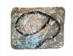 Groupe PSA 9820437680 Jobb első tömítés Citroen Ds 7 Crossback Original Oe