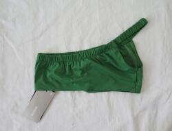 Weekday Bandeau elasztikus melltartó méret Xs