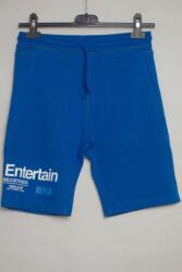 Replay Rövidnadrág méret 150cm (8050037299597)