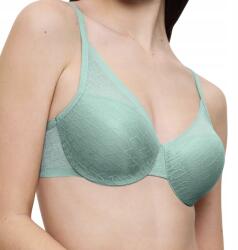 Triumph Signature Sheer Whp Ex merevítő 85D merevítőkkel (10215948)