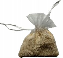 Seachem Purigen 100 ml nitrátokhoz NO3 NO2 eredeti (PUR100ML)