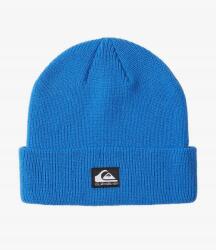 Quiksilver Férfi téli sapka Quiksilver meleg téli beanie (AQYHA04782-BQV0)