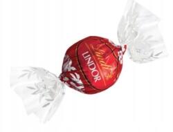 Lindt Lindor Tejipari Praliné 100g