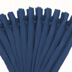 FGH Cipzáras Szalag Cipzáras Kávéfőző Sötétkék 18CM 1 Db (P2K227-1SZT)