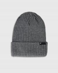 4F Beanie téli sapka 4F szürke (4FWAW25ACAPM673-24M-L)