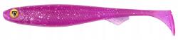 Fox Rage Süllőre Fox Rage Slick Shad 7cm Uv Purple Rain (NSC075)