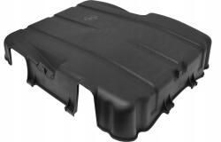 Lamiro Iveco Stralis S-way Hi-way Akkumulátorvédő 5801258838