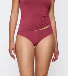 Triumph Varrat nélküli női bugyi Triumph Smart Invisible Hipster 2 (102222816926-1232)