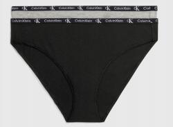 Calvin Klein Bugyi 000QD3991E Xs Modern Bikini 2PK (000QD3991E)