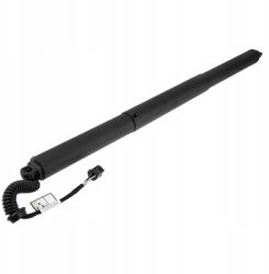 NTY Munkahenger Elektromos Teleszkóp Csomagtérajtó Bal Cupra Formentor 2021-