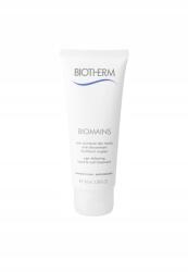 Biotherm Kézkrém Biotherm 100 ml 90 g (3367729181142)