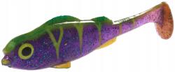 Mikado Real Fish Mikado csali 6.5cm Magic Violet (PMRFP-6,5-MAGIC-V)