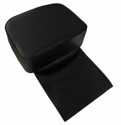 Michel Philippe Baba Puff Párna Ülőpárna Fodrász Szék Puff