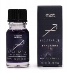 Ancient Wisdom Illatolaj Zodiákus Nyilas (5056422992244)