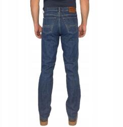 Ranger farmer nadrág (UR68)