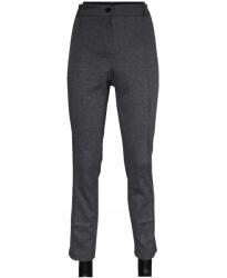 Quiosque Női Nadrág 7/8 Szürke 40 L Cső (30G302)