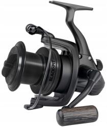 SPRO Pontyozó orsó Ctec Black Pit 6000 (1222-600)