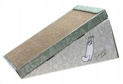 Karlie Simon's Cat macska kaparófa 47x26x25cm (4016598104651)